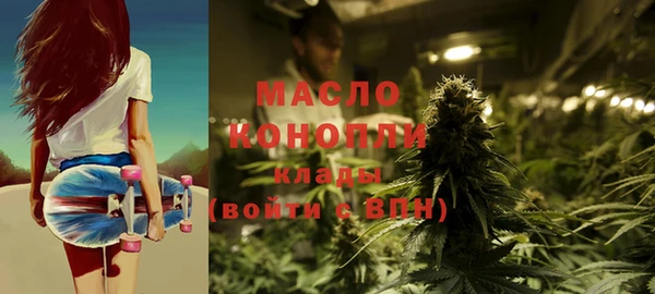 твердый Белая Холуница