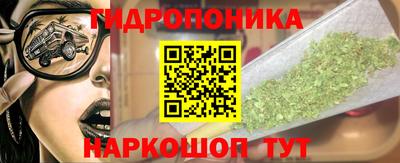 бошки Обнинск